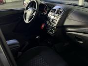 Lada (ВАЗ) Granta I Рестайлинг Волгоград  - изображение 40