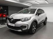 Renault Kaptur I Химки  - изображение 17