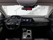 Changan CS55 Plus II Ростов-на-Дону  - изображение 41