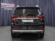 Kia Mohave I Рестайлинг 2 Москва  - изображение 33