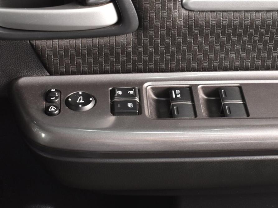 Honda Stepwgn V Рестайлинг Кемерово  - изображение 22