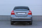 Chevrolet Aveo I Белгород  - изображение 26