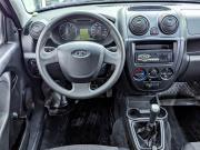 Lada (ВАЗ) Granta I Ярославль  - изображение 19