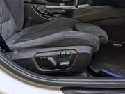 BMW 3 серии VI (F3x) Рестайлинг Екатеринбург  - изображение 35