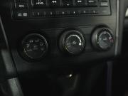 Subaru XV I Вологда  - изображение 30