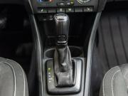 Skoda Rapid I Волгоград  - изображение 60