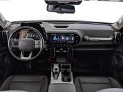 Haval Dargo I Москва  - изображение 43