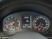 Volkswagen Scirocco III Санкт-Петербург  - изображение 33