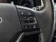 Hyundai Tucson III Рестайлинг Санкт-Петербург  - изображение 32