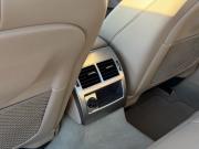 Jaguar XF I Рестайлинг Волгоград  - изображение 48