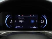 Changan CS35 Plus I Рестайлинг Москва  - изображение 36