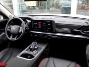 Haval H3 I Самара  - изображение 24