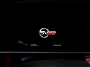 Land Rover Range Rover Sport II Рестайлинг Москва  - изображение 30
