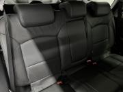 Haval H5 I Тверь  - изображение 36