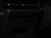 Changan CS55 Plus II Москва  - изображение 43