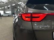 Kia Sportage IV Набережные Челны  - изображение 46