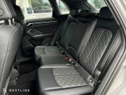 Audi Q3 II (F3) Самара  - изображение 46