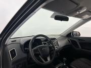 Hyundai Creta I Рестайлинг Архангельск  - изображение 32