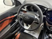 Lada (ВАЗ) Vesta I Курск  - изображение 26