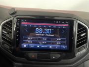 Lada (ВАЗ) XRAY I Воронеж  - изображение 35