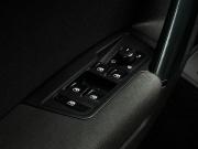 Volkswagen Tiguan II Ижевск  - изображение 60