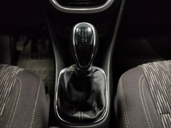 Opel Mokka I с пробегом 2013 года, цена 999 000 рублей, 132000 км, внедорожник, Автокод Объявления
