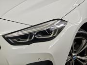 BMW 2 серии F44 Москва  - изображение 26
