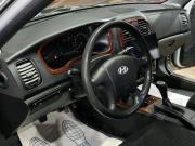 Hyundai Sonata IV (EF) Рестайлинг Ставрополь  - изображение 30