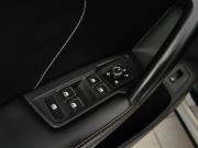 Volkswagen Tiguan II Подольск  - изображение 45