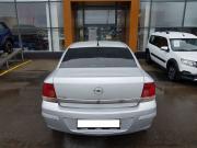 Opel Astra H Рестайлинг Брянск  - изображение 18