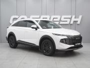 Haval F7 II Ростов-на-Дону  - изображение 20