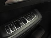 Omoda C5 I Рестайлинг Казань  - изображение 49