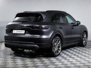 Porsche Cayenne III Москва  - изображение 26