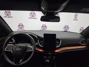 Lada (ВАЗ) Vesta I Рестайлинг (NG) Тольятти  - изображение 33