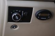 Jeep Grand Cherokee IV (WK2) Рестайлинг Омск  - изображение 34