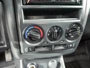 Hyundai Getz I Рестайлинг Екатеринбург  - изображение 21