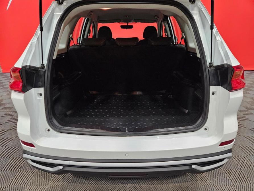 Haval M6 II Вологда  - изображение 18