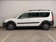 Lada (ВАЗ) Largus I Екатеринбург  - изображение 28