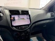 Hyundai Solaris I Рестайлинг Ставрополь  - изображение 25