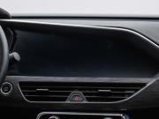 Geely Tugella I Рестайлинг Москва  - изображение 33