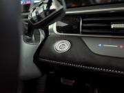 Chery Tiggo 8 Pro Max I Рестайлинг Екатеринбург  - изображение 38