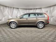 Volvo XC90 I Рестайлинг Москва  - изображение 25