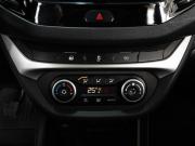 Lada (ВАЗ) Vesta I Ставрополь  - изображение 37