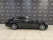 Mercedes-Benz E-Класс V (W213 S213 C238) Рестайлинг Москва  - изображение 30