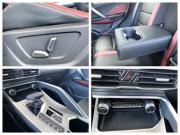 Geely Coolray I Ростов-на-Дону  - изображение 41