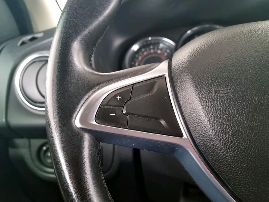 Renault Sandero II Рестайлинг Петрозаводск  - изображение 16