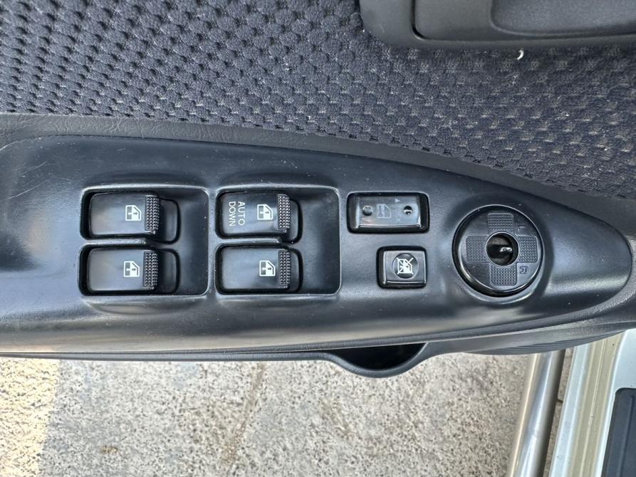Hyundai Tucson I Ижевск  - изображение 13