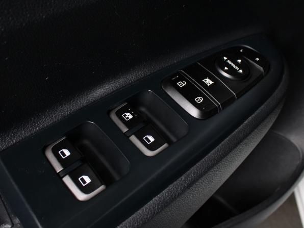 Kia Rio IV с пробегом 2020 года, цена 1 350 000 рублей, 174000 км, седан, Автокод Объявления