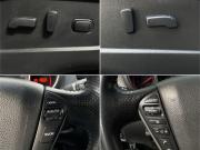 Nissan Murano II (Z51) Рестайлинг 2 Тамбов  - изображение 39