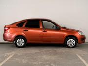 Lada (ВАЗ) Granta I Екатеринбург  - изображение 34